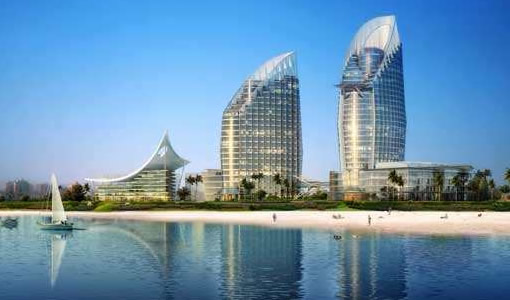 湛江爱卫除四害公司